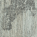 Ковровая плитка Milliken Fractals etg 79-37-144 Frost Cedar Wash  | FLOORDEALER